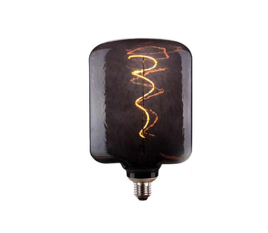 LED Sijalica DECO VINTAGE E27/4W/230V 1800K