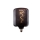 LED Sijalica DECO VINTAGE E27/4W/230V 1800K