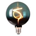 LED Sijalica DECO VINTAGE FILAMENT G125 E27/4W/230V 1800K