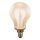 LED Sijalica DECO VINTAGE FILAMENT O110 E27/4W/230V 1800K