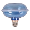LED Sijalica DECO VINTAGE FILAMENT UFO130 E27/4W/230V 1800K