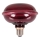 LED Sijalica DECO VINTAGE FILAMENT UFO130 E27/4W/230V 1800K