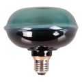 LED Sijalica DECO VINTAGE FILAMENT UFO130 E27/4W/230V 1800K