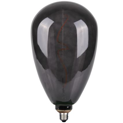 LED Sijalica DECO VINTAGE S173 E27/4W/230V 1800K