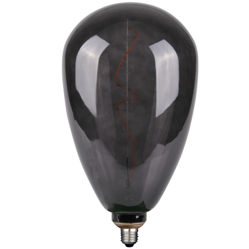 LED Sijalica DECO VINTAGE S173 E27/4W/230V 1800K