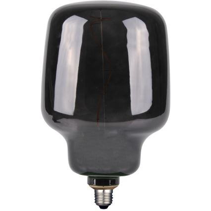 LED Sijalica DECO VINTAGE S180 E27/4W/230V 1800K