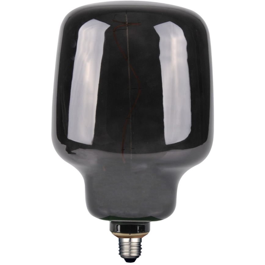 LED Sijalica DECO VINTAGE S180 E27/4W/230V 1800K