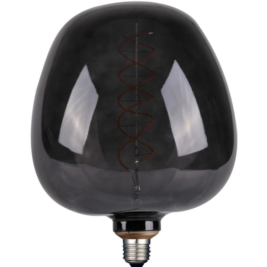 LED Sijalica DECO VINTAGE S190 E27/4W/230V 1800K