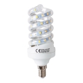 LED Sijalica E14/11W/230V 3000K - Aigostar