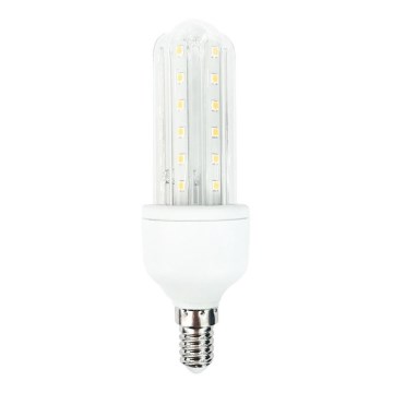 LED Sijalica E14/12W/230V 3000K - Aigostar