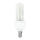 LED Sijalica E14/12W/230V 3000K - Aigostar