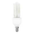 LED Sijalica E14/12W/230V 6400K - Aigostar