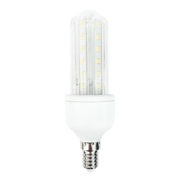 LED Sijalica E14/12W/230V 6400K - Aigostar