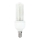 LED Sijalica E14/12W/230V 6400K - Aigostar
