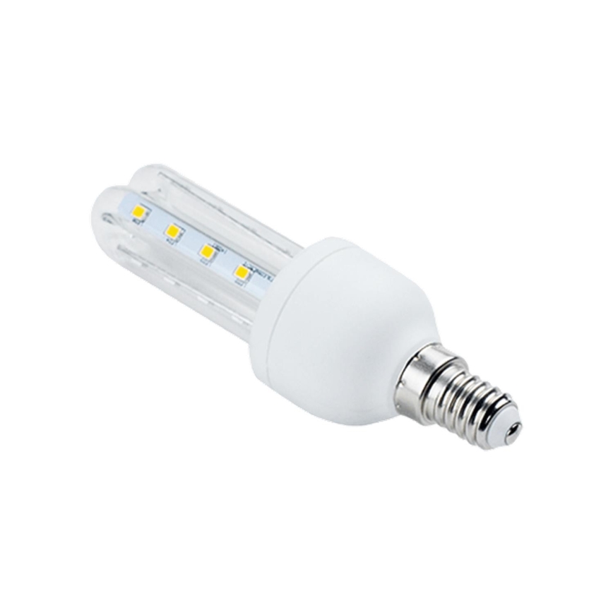 LED Sijalica E14/12W/230V 6400K - Aigostar