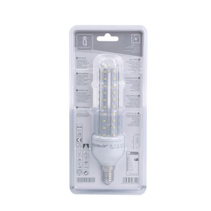 LED Sijalica E14/12W/230V 6400K - Aigostar