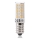 LED Sijalica E14/3,5W/230V 3000K - Aigostar