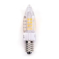 LED Sijalica E14/3,5W/230V 3000K - Aigostar