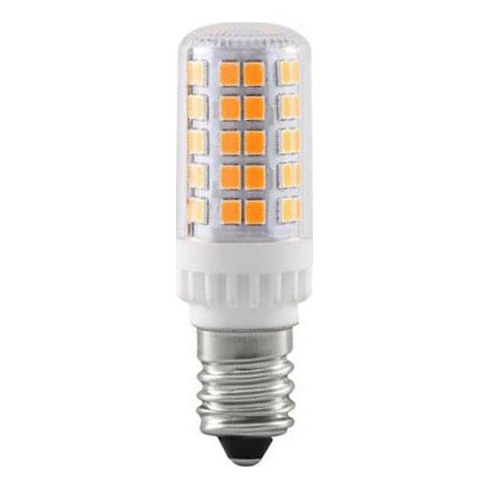 LED Sijalica E14/4,5W/230V 2800K