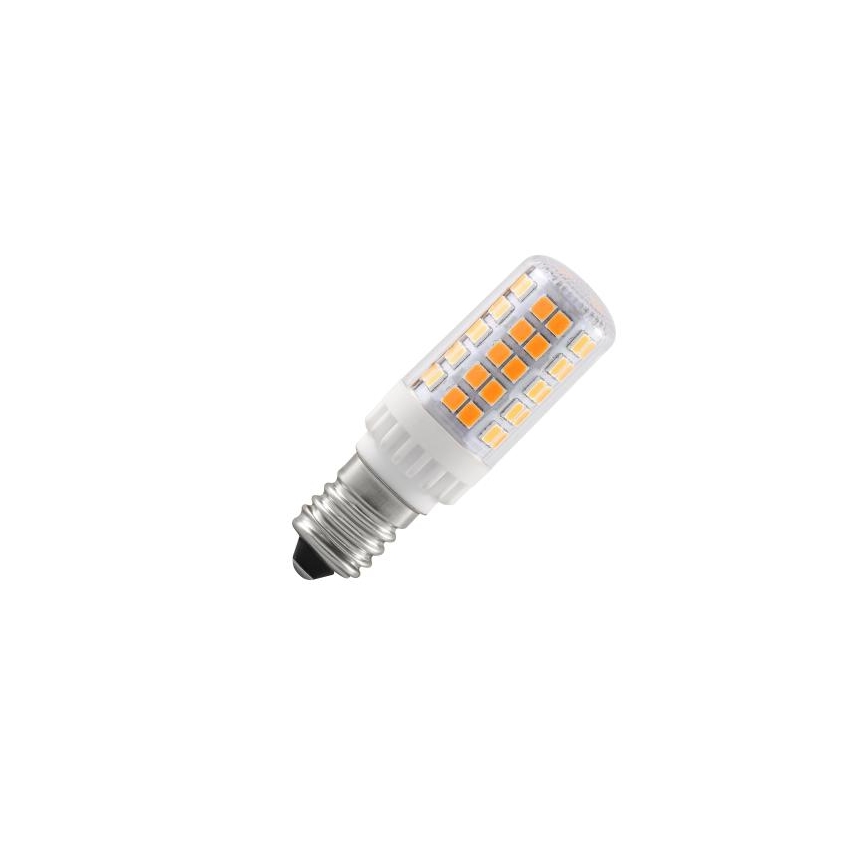LED Sijalica E14/4,5W/230V 2800K