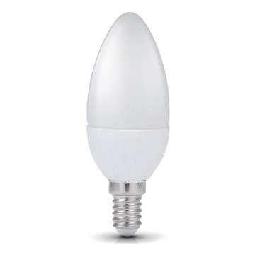 LED Sijalica E14/4,5W/230V 3000K
