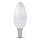 LED Sijalica E14/4,5W/230V 3000K