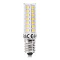 LED Sijalica E14/4,8W/230V 3000K - Aigostar
