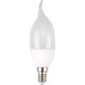 LED Sijalica E14/4W/230V 4000K