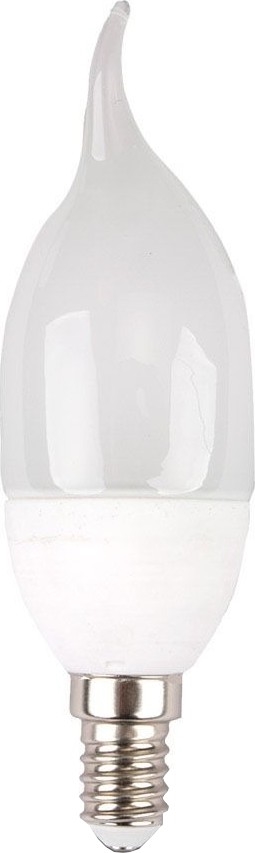 LED Sijalica E14/4W/230V 4000K