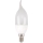 LED Sijalica E14/4W/230V 4000K