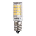 LED Sijalica E14/4W/230V 6500K - Aigostar