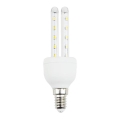 LED Sijalica E14/4W/230V 6500K - Aigostar