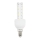LED Sijalica E14/4W/230V 6500K - Aigostar