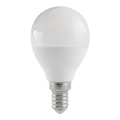 LED Sijalica E14/4W/230V 6500K