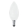 LED Sijalica E14/4W 3000K sveća - Eglo 11421