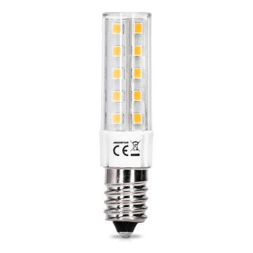 LED Sijalica E14/5,5W/230V 3000K - Aigostar