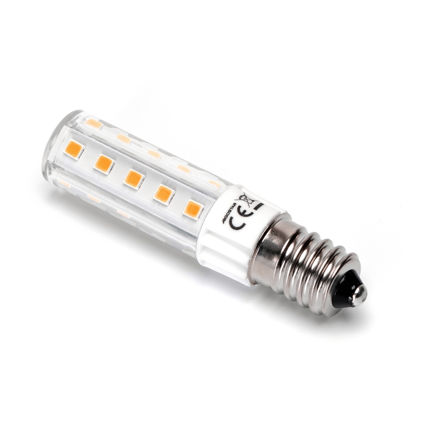 LED Sijalica E14/5,5W/230V 3000K - Aigostar