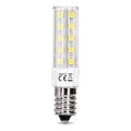 LED Sijalica E14/5,5W/230V 6500K - Aigostar