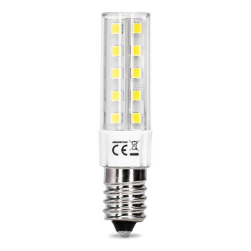 LED Sijalica E14/5,5W/230V 6500K - Aigostar