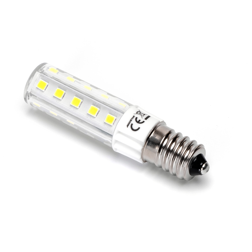 LED Sijalica E14/5,5W/230V 6500K - Aigostar