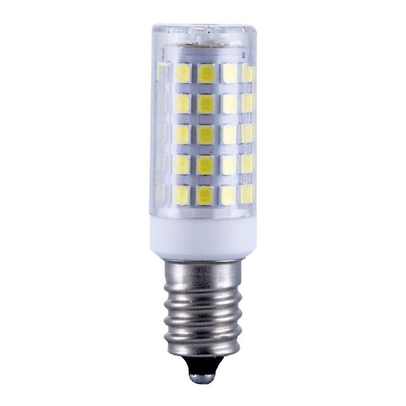 LED Sijalica E14/5W/230V 2800K