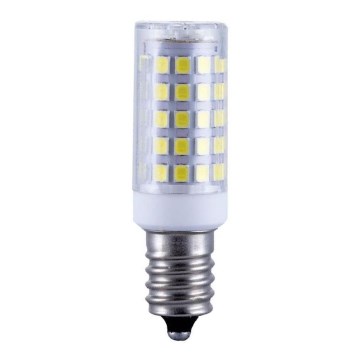 LED Sijalica E14/5W/230V 4000K