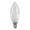 LED Sijalica E14/6,3W/230V