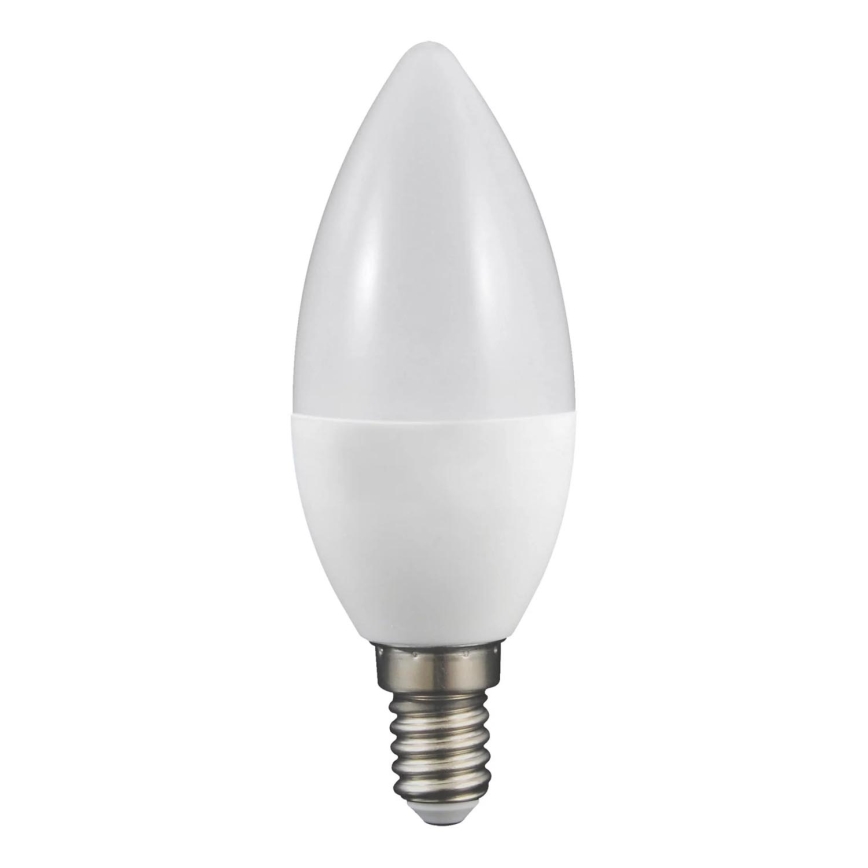 LED Sijalica E14/6,3W/230V