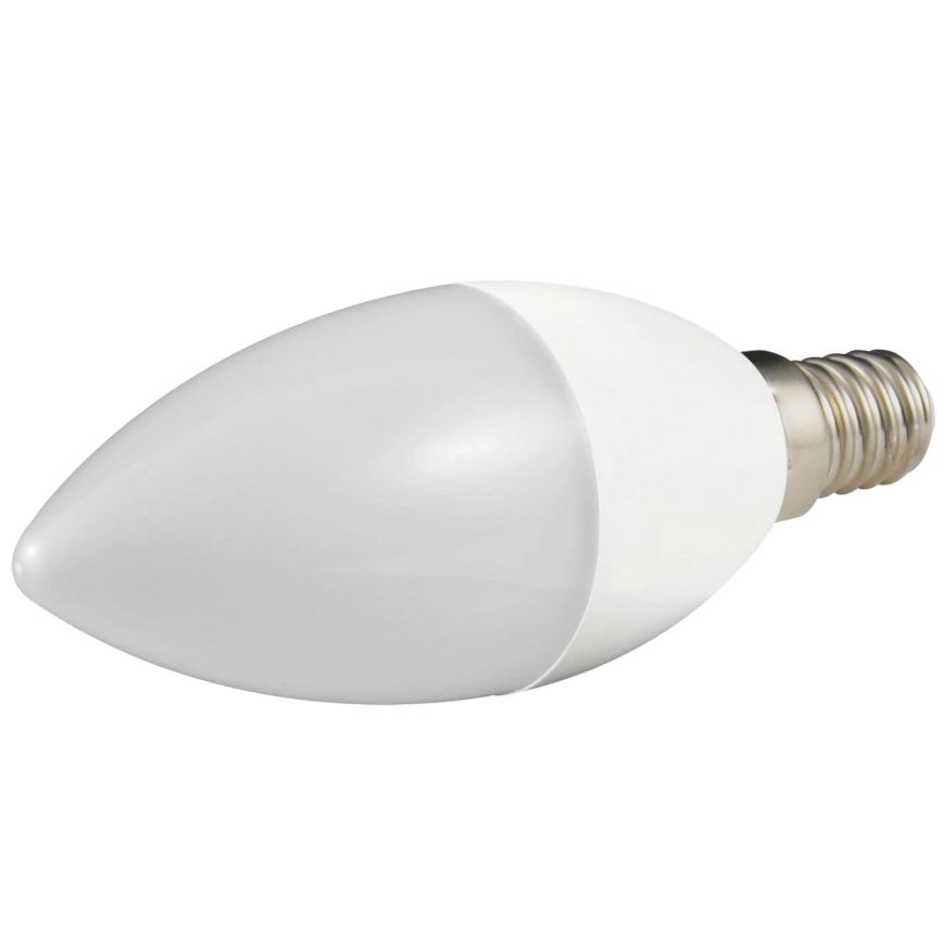 LED Sijalica E14/6,3W/230V