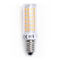LED Sijalica E14/6W/230V 3000K - Aigostar