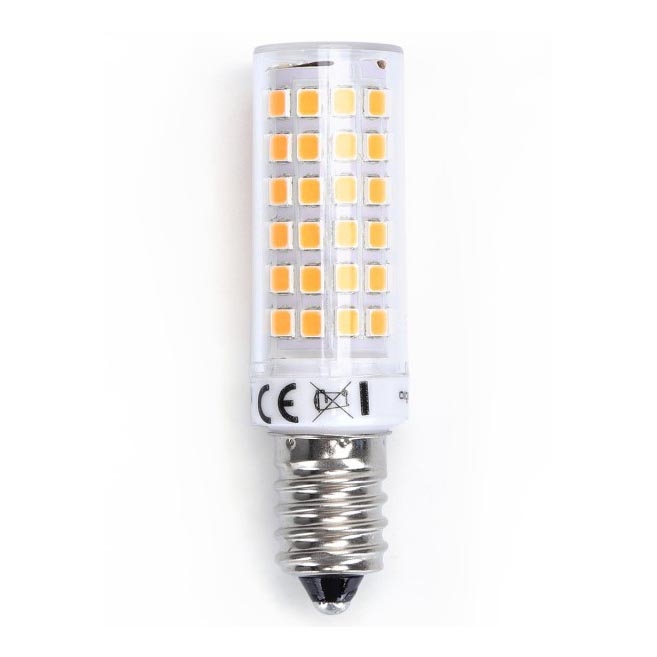 LED Sijalica E14/6W/230V 3000K - Aigostar