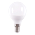 LED Sijalica E14/6W/230V 3000K