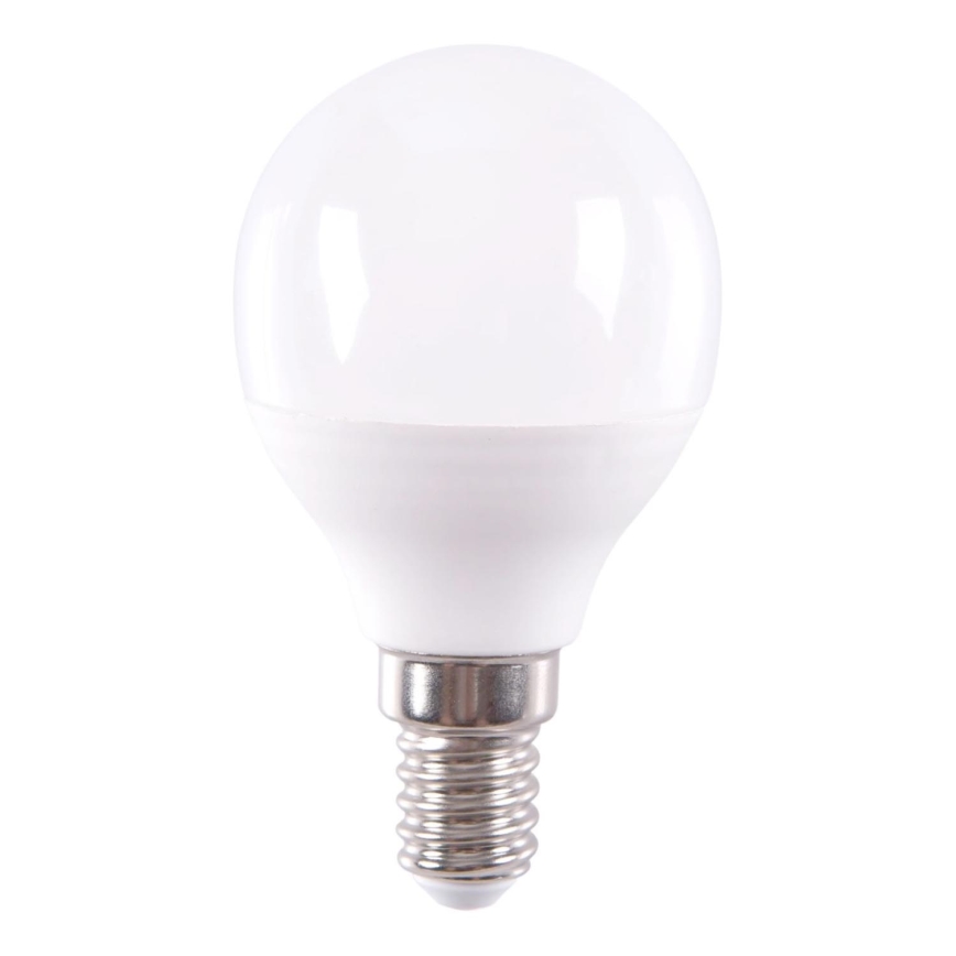 LED Sijalica E14/6W/230V 3000K