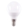 LED Sijalica E14/6W/230V 4000K